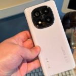 Xiaomi Redmi Note 15 Series European Pricing and Specs Leak