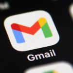 You may soon be able to change your Gmail address