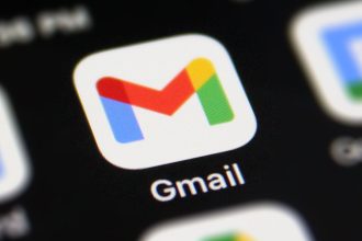 You may soon be able to change your Gmail address