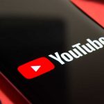 YouTube Recap Reveals All About Your 2025 Viewing Habits