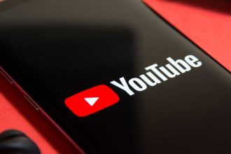 YouTube Recap Reveals All About Your 2025 Viewing Habits