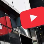 YouTube to pull music data from Billboard’s charts because it doesn’t like its ranking formula