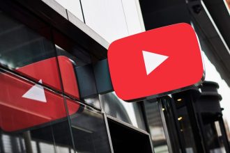 YouTube to pull music data from Billboard’s charts because it doesn’t like its ranking formula
