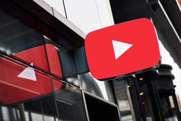 YouTube to pull music data from Billboard’s charts because it doesn’t like its ranking formula