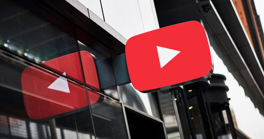 YouTube to pull music data from Billboard’s charts because it doesn’t like its ranking formula