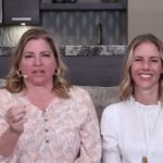 YouTuber Ruby Franke, Jodi Hildebrandt’s Lives After Child Abuse Arrest