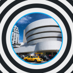 Your 2025 Art World Wrapped