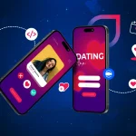 Your Guide to Dating App Development