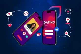 Your Guide to Dating App Development
