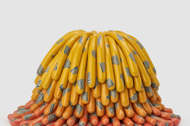 Your Handy Guide to Miami Art Week