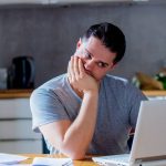 You’re probably broke if you always say ‘yes’ to these 5 things, no matter how much money you make