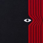 You’ve been targeted by government spyware. Now what?