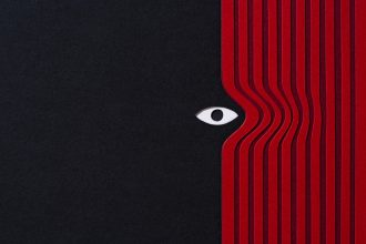 You’ve been targeted by government spyware. Now what?