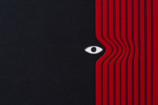 You’ve been targeted by government spyware. Now what?