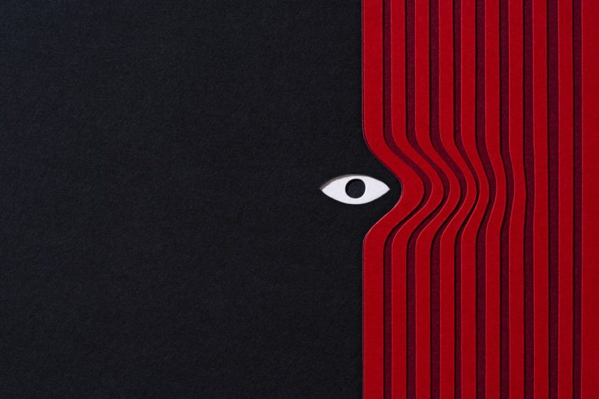 You’ve been targeted by government spyware. Now what?