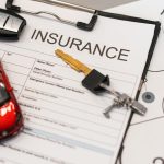 Zain Group introduces fully digital motor insurance app in Kuwait