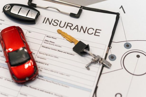 Zain Group introduces fully digital motor insurance app in Kuwait