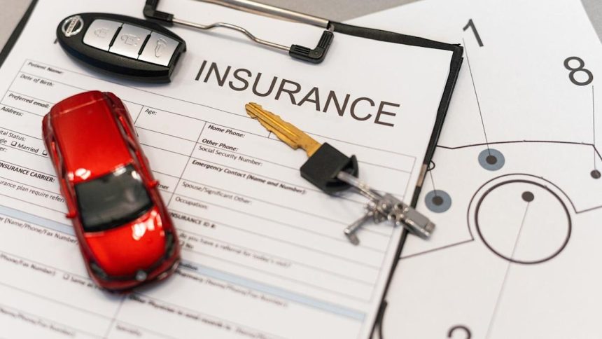 Zain Group introduces fully digital motor insurance app in Kuwait