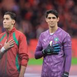 Zambia vs Morocco Prediction and Betting Tips