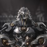 Zenless Zone Zero Banyue teams guide: Best comps and teammates