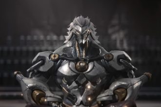 Zenless Zone Zero Banyue teams guide: Best comps and teammates