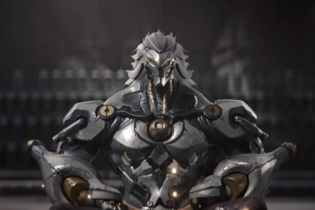 Zenless Zone Zero Banyue teams guide: Best comps and teammates