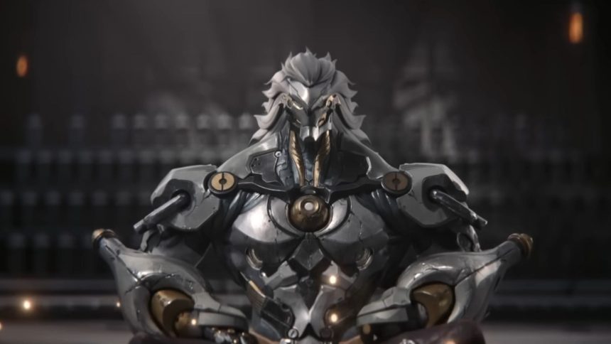 Zenless Zone Zero Banyue teams guide: Best comps and teammates