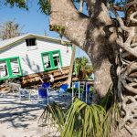 Zillow deletes climate risk data from listings after complaints it harms sales