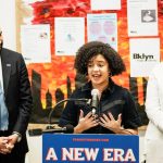 Zoh’s staffer picks are starting to confirm NYers’ worst fears for the next four years