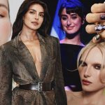 These Are the 8 Best Beauty Trends of 2025