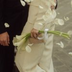 32 Bridal Clutches, Purses, and Handbags to Carry on Your Big Day