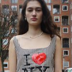 Caro Editions’ New Capsule Collection Is a Love Letter to New York