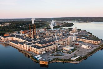 Circulose Signs Bestseller, Reformation, John Lewis and more