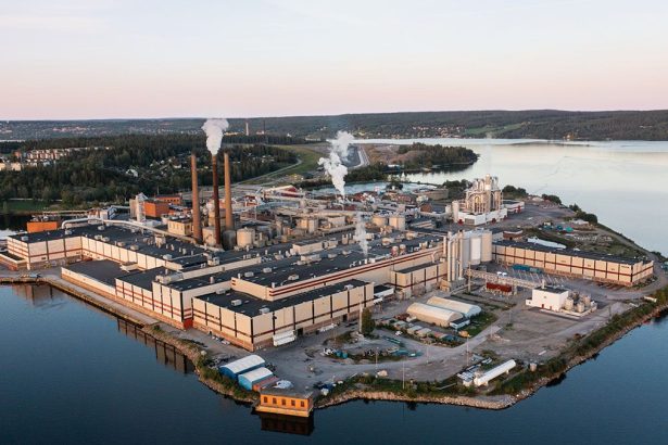 Circulose Signs Bestseller, Reformation, John Lewis and more