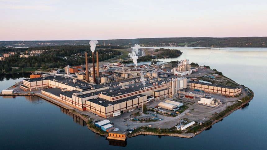 Circulose Signs Bestseller, Reformation, John Lewis and more