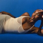 Coco Jones To Perform At Super Bowl LX