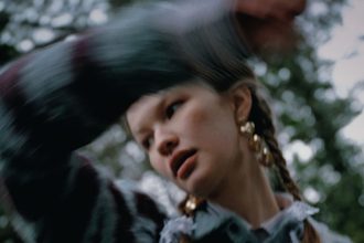 Diptyque L’Eau Trois: The One Perfume I’ve Asked For Every Christmas For The Last 7 Years