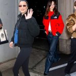 7 Vogue-Approved Ways on How to Style Activewear