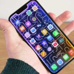 iPhone 17e: Price, Release Date, Specs and Features