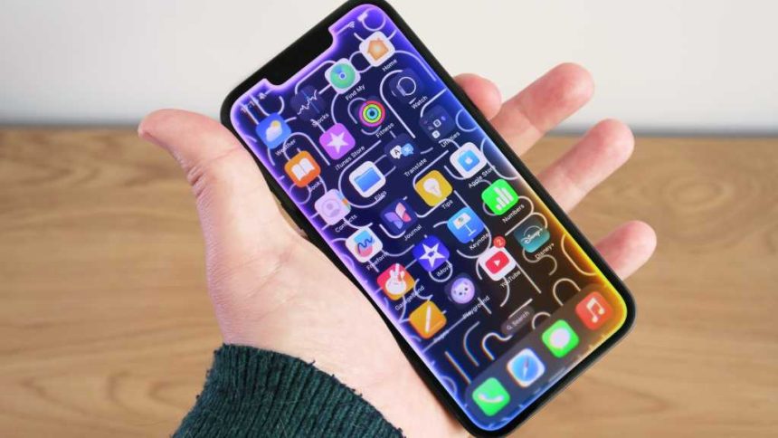 iPhone 17e: Price, Release Date, Specs and Features