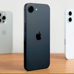 iPhone 17e Tipped For MagSafe Upgrade