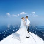Your Ultimate Guide to Planning a Chic Yacht Wedding in Dubai
