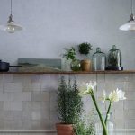 40+ Best Home Things Vogue Editors Bought in 2025