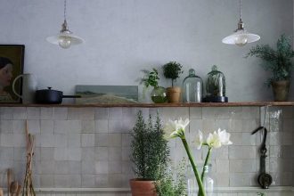 40+ Best Home Things Vogue Editors Bought in 2025