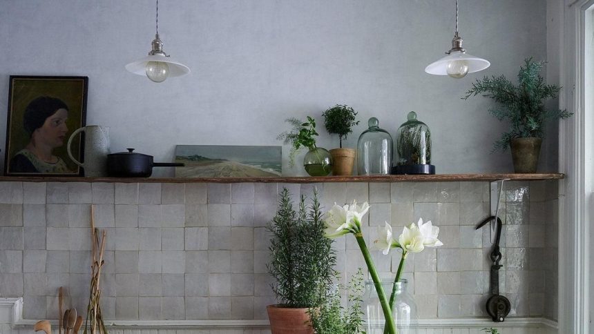 40+ Best Home Things Vogue Editors Bought in 2025