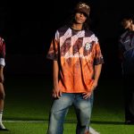 Can Indian Streetwear Become a Global Force?