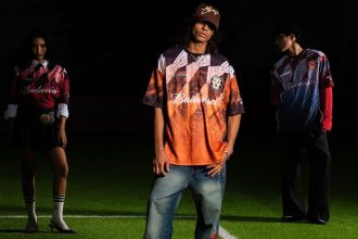 Can Indian Streetwear Become a Global Force?