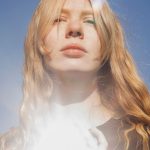 A Breakdown of the Key Astrological Events Coming in 2026—and What They Mean for Your Star Sign