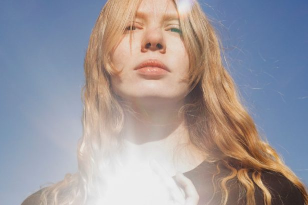 A Breakdown of the Key Astrological Events Coming in 2026—and What They Mean for Your Star Sign