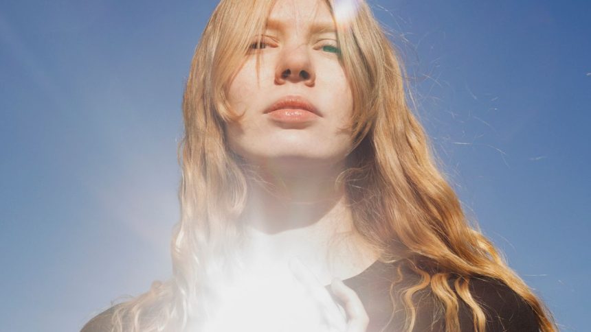 A Breakdown of the Key Astrological Events Coming in 2026—and What They Mean for Your Star Sign